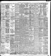 Liverpool Daily Post Monday 05 December 1892 Page 7