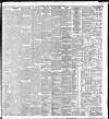 Liverpool Daily Post Tuesday 06 December 1892 Page 5