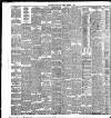 Liverpool Daily Post Tuesday 06 December 1892 Page 6