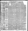 Liverpool Daily Post Wednesday 07 December 1892 Page 3