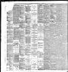 Liverpool Daily Post Wednesday 07 December 1892 Page 4