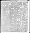 Liverpool Daily Post Wednesday 07 December 1892 Page 5