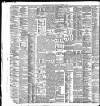 Liverpool Daily Post Wednesday 07 December 1892 Page 8