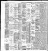 Liverpool Daily Post Friday 09 December 1892 Page 4