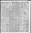 Liverpool Daily Post Friday 09 December 1892 Page 5