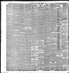 Liverpool Daily Post Friday 09 December 1892 Page 6