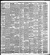 Liverpool Daily Post Friday 09 December 1892 Page 7