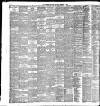Liverpool Daily Post Saturday 10 December 1892 Page 6