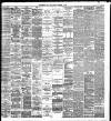 Liverpool Daily Post Monday 12 December 1892 Page 3