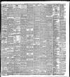 Liverpool Daily Post Tuesday 13 December 1892 Page 7