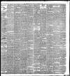 Liverpool Daily Post Wednesday 14 December 1892 Page 7