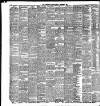 Liverpool Daily Post Saturday 17 December 1892 Page 6