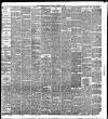 Liverpool Daily Post Saturday 17 December 1892 Page 7