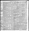 Liverpool Daily Post Monday 19 December 1892 Page 5