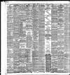 Liverpool Daily Post Thursday 22 December 1892 Page 2