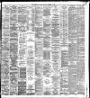 Liverpool Daily Post Thursday 22 December 1892 Page 3