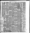 Liverpool Daily Post Friday 23 December 1892 Page 7