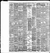 Liverpool Daily Post Saturday 24 December 1892 Page 2