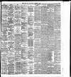 Liverpool Daily Post Saturday 24 December 1892 Page 3