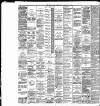 Liverpool Daily Post Saturday 24 December 1892 Page 4