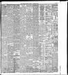 Liverpool Daily Post Saturday 24 December 1892 Page 5