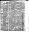 Liverpool Daily Post Saturday 24 December 1892 Page 7