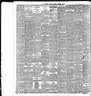 Liverpool Daily Post Monday 26 December 1892 Page 6