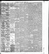 Liverpool Daily Post Tuesday 27 December 1892 Page 3