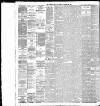 Liverpool Daily Post Tuesday 27 December 1892 Page 4