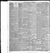 Liverpool Daily Post Tuesday 27 December 1892 Page 6