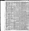 Liverpool Daily Post Tuesday 27 December 1892 Page 8