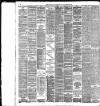 Liverpool Daily Post Wednesday 28 December 1892 Page 2