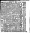 Liverpool Daily Post Thursday 29 December 1892 Page 7