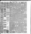 Liverpool Daily Post Friday 30 December 1892 Page 3