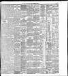 Liverpool Daily Post Friday 30 December 1892 Page 5