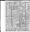 Liverpool Daily Post Friday 30 December 1892 Page 8