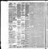 Liverpool Daily Post Saturday 31 December 1892 Page 4