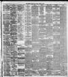 Liverpool Daily Post Monday 02 January 1893 Page 3