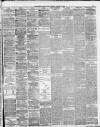 Liverpool Daily Post Tuesday 03 January 1893 Page 3