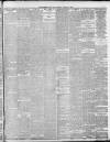Liverpool Daily Post Tuesday 03 January 1893 Page 5
