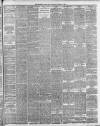 Liverpool Daily Post Tuesday 03 January 1893 Page 7