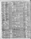 Liverpool Daily Post Tuesday 03 January 1893 Page 8