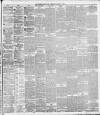 Liverpool Daily Post Wednesday 04 January 1893 Page 3