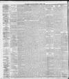 Liverpool Daily Post Wednesday 04 January 1893 Page 4
