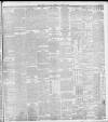 Liverpool Daily Post Wednesday 04 January 1893 Page 5