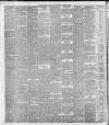 Liverpool Daily Post Wednesday 04 January 1893 Page 6