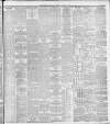 Liverpool Daily Post Thursday 05 January 1893 Page 5