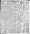 Liverpool Daily Post Friday 06 January 1893 Page 5
