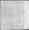 Liverpool Daily Post Monday 09 January 1893 Page 5