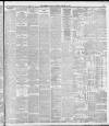 Liverpool Daily Post Tuesday 10 January 1893 Page 5
